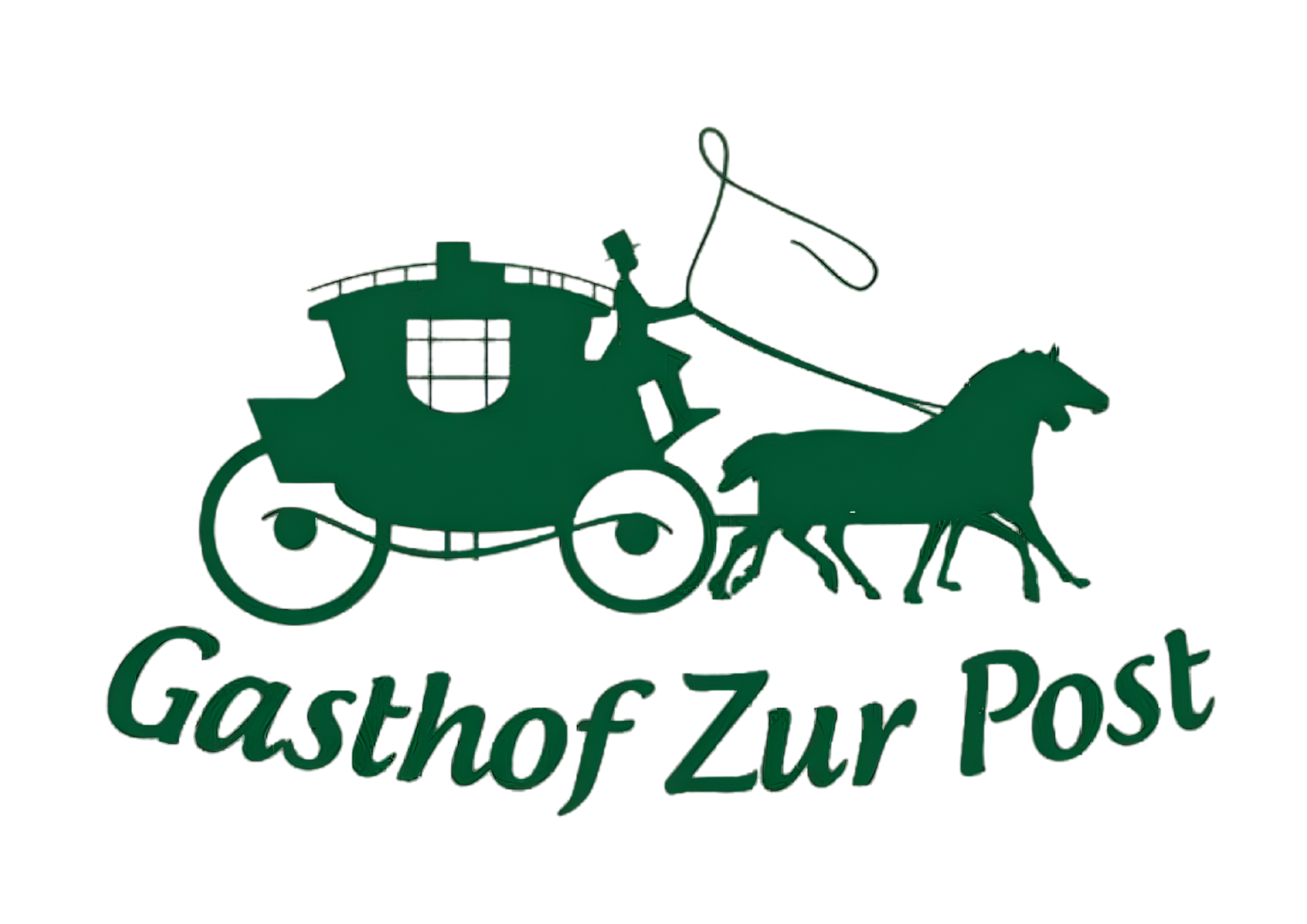 Gasthof Zur Post